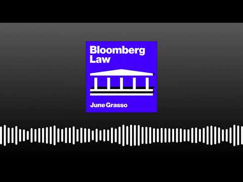 Weekend Law: DOJ Defies Judge, Guns and Drugs & Knicks Tickets | Bloomberg Law