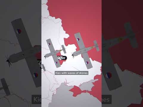 What Putin Doesn’t Want You to See
