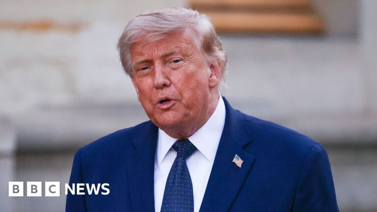 What's in the US-Iran agreement?