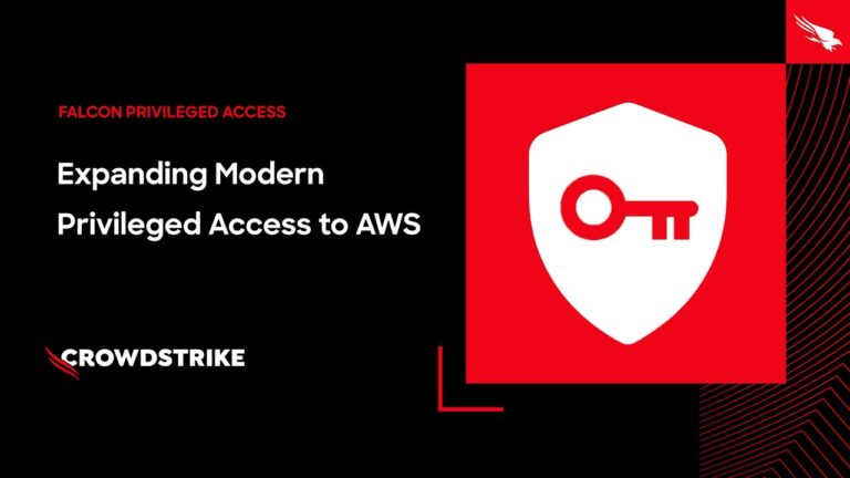 What's New in Falcon Cloud Security: Expanding Multi-Cloud Coverage
