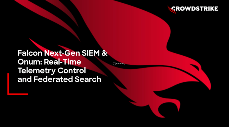5 High-Impact Use Cases for Falcon Onum