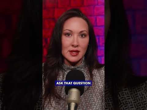 Another day, another PSYOP!