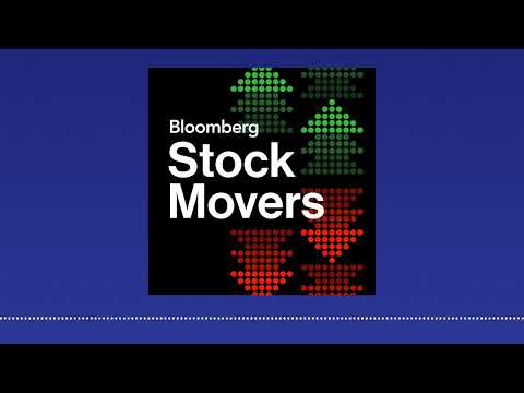 AstraZeneca Climbs, Vodafone Gains, Pinewood Surges | Stock Movers