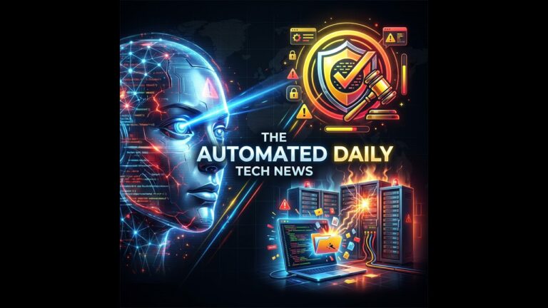 Beyond the Model: Harnessing Frontier AI for Stronger Cyber Defense