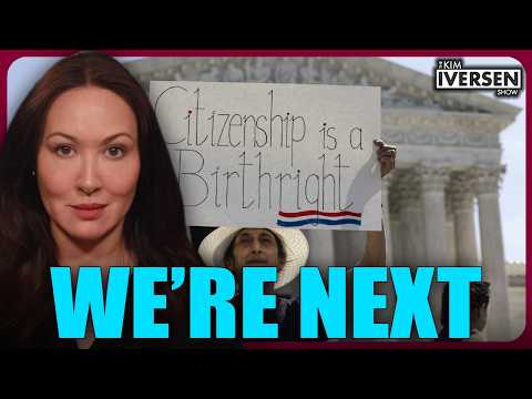 Birthright Challenge CRUSHED — Critics Blame WOMEN