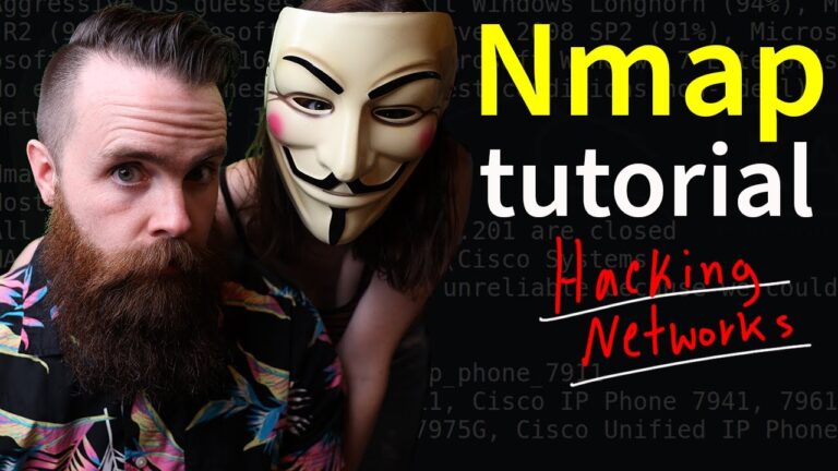 CrowdStrike Uncovers New Prompt Injection Techniques