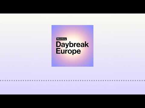 Daybreak Weekend: US Tech, BOE Decision, BOJ Meeting | Bloomberg Daybreak: Europe Edition