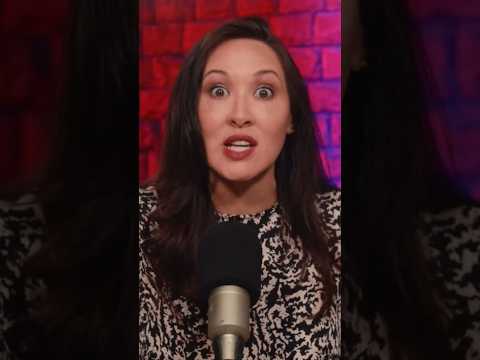 Did the Russians K*LL Lindsey Graham?!