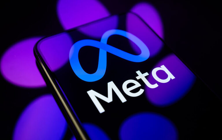Disable auto-play and infinite scroll or risk massive fines, EU tells Meta