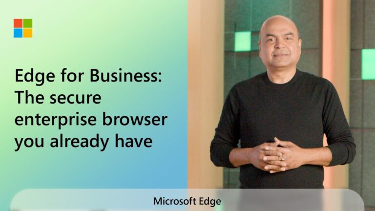 Falcon Secure Access Sets the Standard for Zero Trust Browser Security