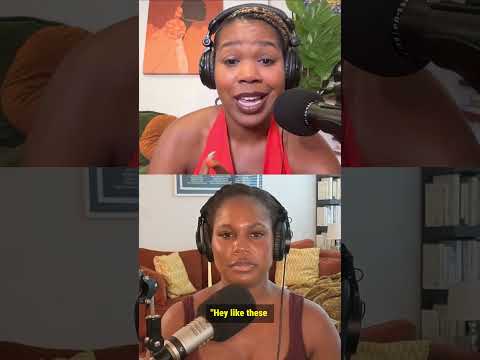 Has Love Island USA been red pilled?