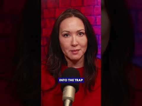 Here's how Tucker's 3rd party could actually win.