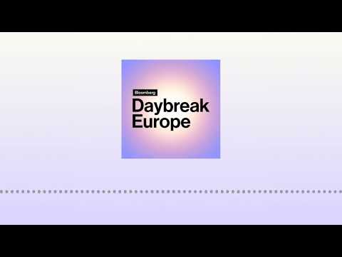 Houthis Attack Tankers, Alphabet’s $205B Splurge, French Politics Jolts Bankers | Bloomberg...