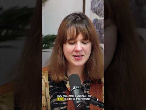 How do we know what dinosaurs were really like?