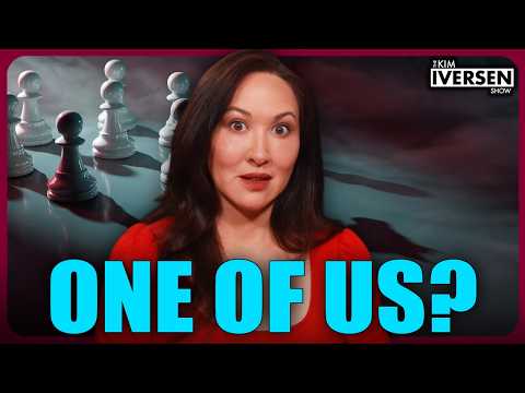 Independent Media Is INFILTRATED — The Only Question Is WHO?