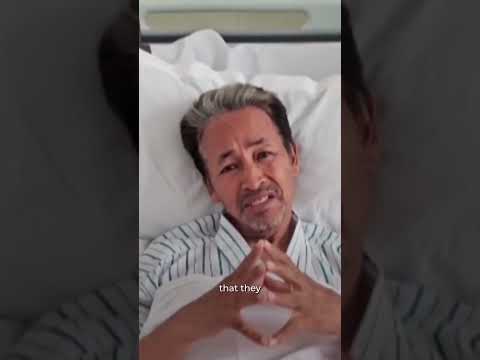 Indian activist Wangchuk sets conditions to end hunger strike