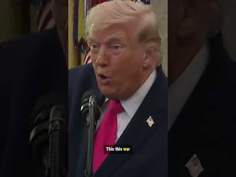 Is the war in Iran really over?