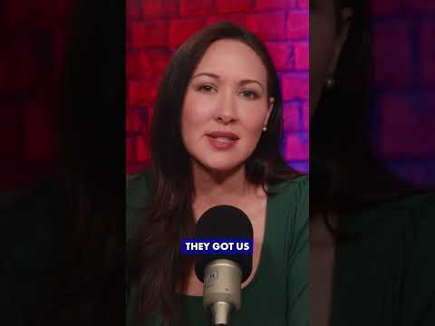 Israel just wants us to do their dirty work.