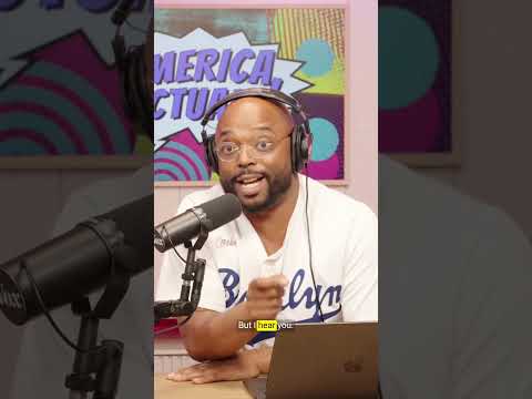 James Clyburn says Black voters let Kamala Harris down
