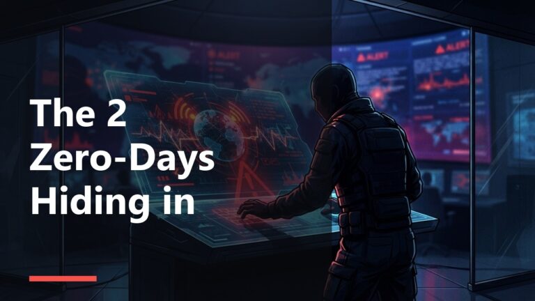 July 2026 Patch Tuesday: Microsoft Patches 622 Vulnerabilities Including Two Exploited Zero-Days