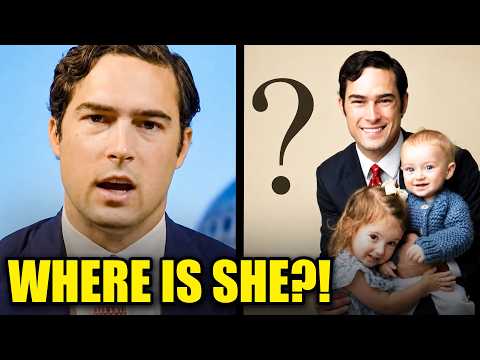 MAGA Stooge's Ad Gets Exposed For SUSPICIOUS Omission