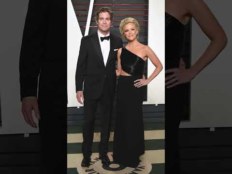 Megyn Kelly climbed the ladder at Fox News by having a