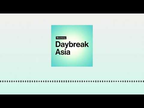 Moonshot AI Tells Investors IPO Plans, Oil Outlook Amid Continued US Strikes on Iran | Bloomberg...
