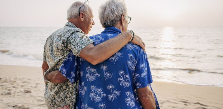NZ legalised homosexuality 40 years ago – but even today, justice issues remain