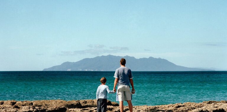NZ’s complex problems require visionary solutions, not quick fixes. Here’s how we can govern for the future