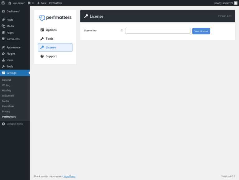 Perfmatters Plugin Review – Features, Pricing and How To Use