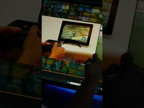 Remember OnLive? | CNET Archives