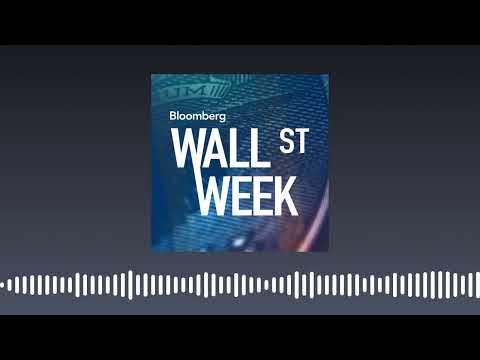 Team Favorite: AI-Era Internet, Spaceport Investment, Bolivia’s Investability | Wall Street Week