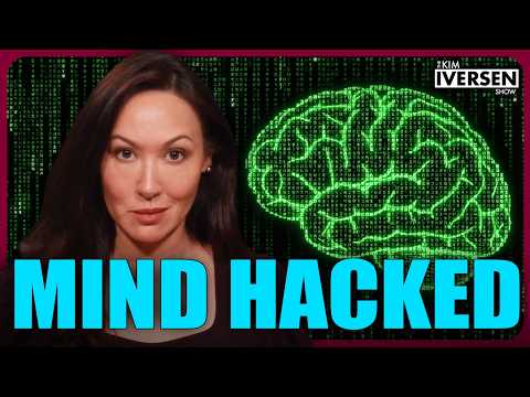 The Trick Elites Use to Control Your Mind
