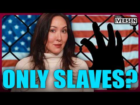 They’re Lying About Birthright Citizenship