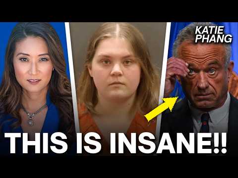 This Is One of the Darkest Cases I’ve Covered…