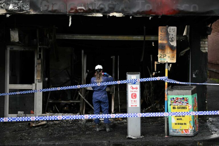 Three things Australia must do to end the tobacco wars