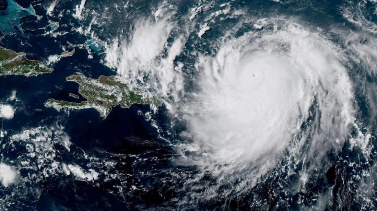 Tropical Storm Bertha threatens US Gulf coast