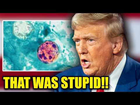 Trump Team Put On BLAST As Recklessness Comes Back To BITE