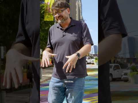 Trying Dephy's $4,500 Bionic Footwear System
