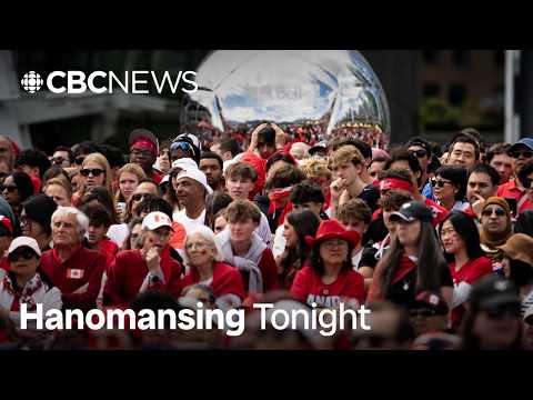 Was the World Cup worth it? 2 business owners react | Hanomansing Tonight