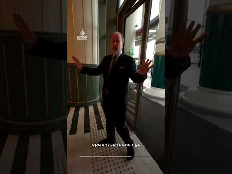 What makes this NATO summit high stakes? | AJ #shorts
