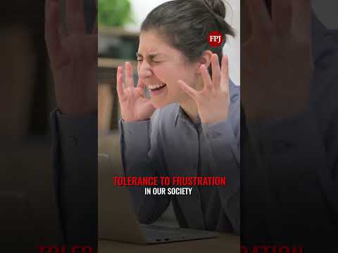 Why Modern Society is Losing Its Mind: The Rise of Extreme Crimes