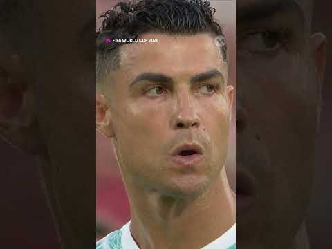 World Cup 2026: Portugal advance after 2-1 win over Croatia