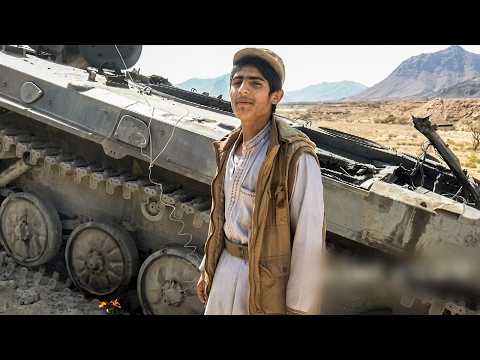 Yemen’s Secret War Crimes and Hidden Alliances