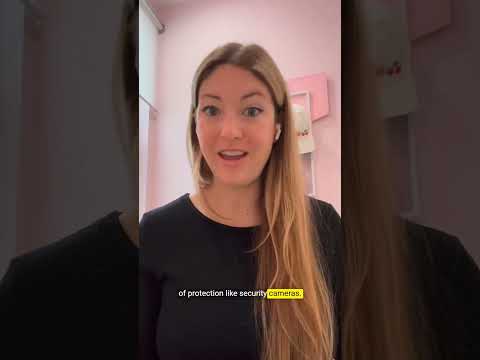 Your Ring camera is ruining your neighborhood