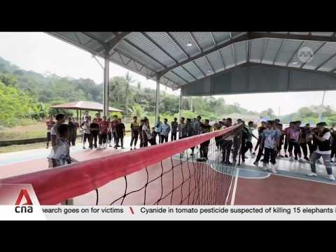 Youth vote could prove decisive in Negeri Sembilan's state polls