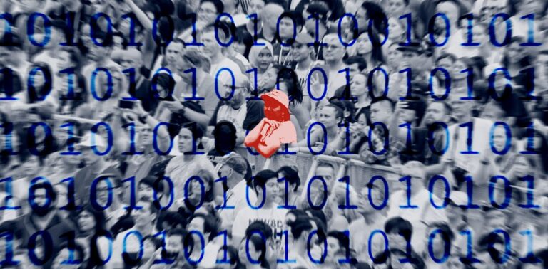85% of Australians will complete the census online. Here’s how to avoid potential scams