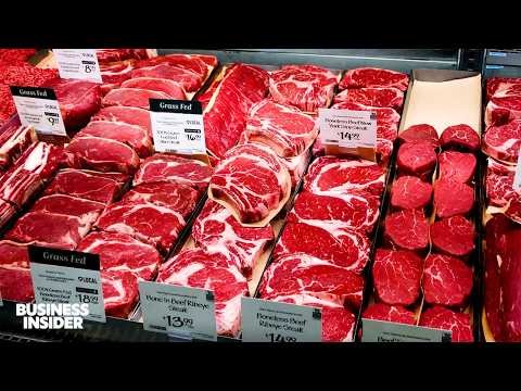 9 Ways Everyday Life Is Becoming More Expensive