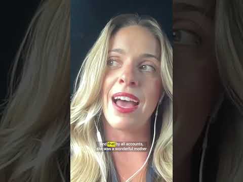 A look into the Lindsay Clancy trial and postpartum psychosis
