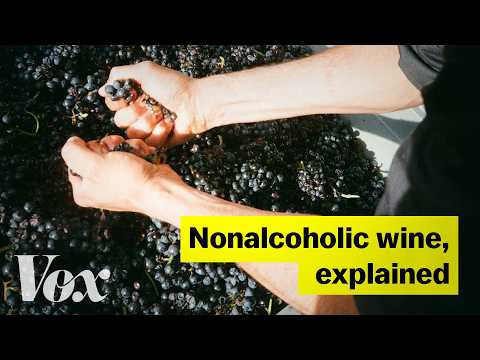 Are nonalcoholic drinks worth it?